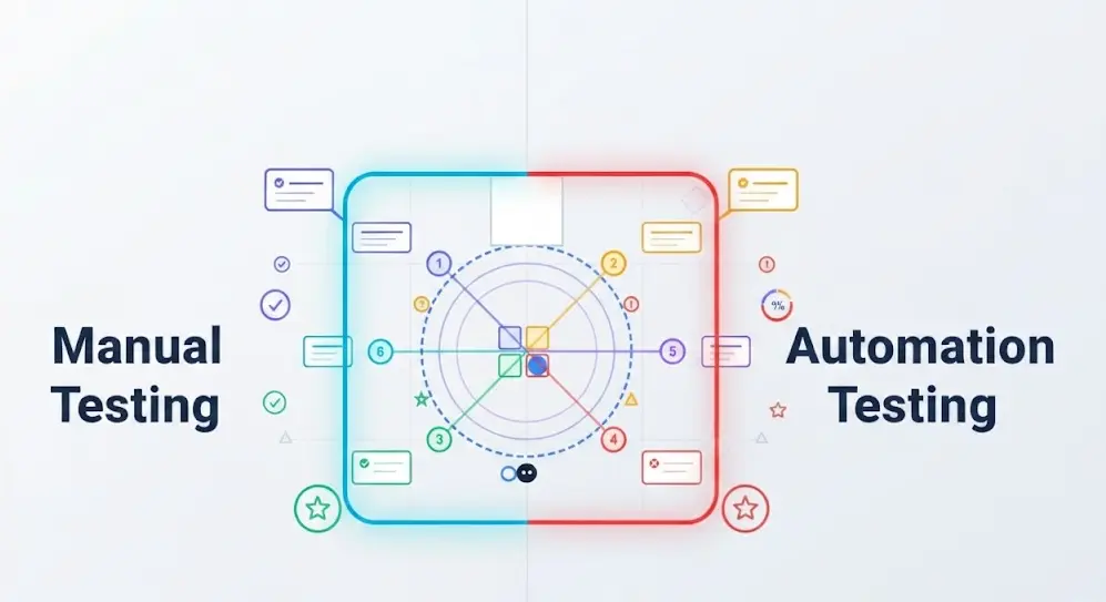 selenium training in Chennai